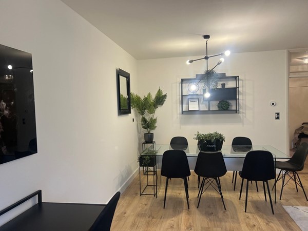 Medium property photo - Stalpertstraat 135, 2597 RS The Hague